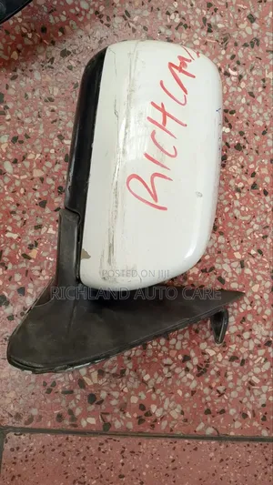 Sidemirror Vitara Td54 Right