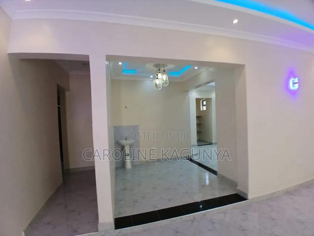 3bdrm Bungalow in Matangi, Kimbo for rent - thumbnail 4