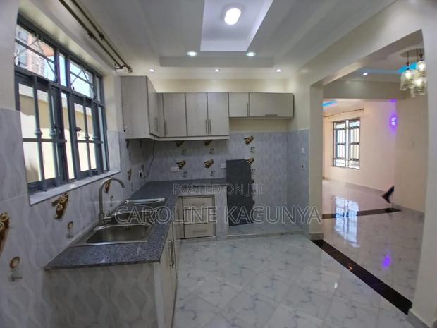 3bdrm Bungalow in Matangi, Kimbo for rent - thumbnail 7