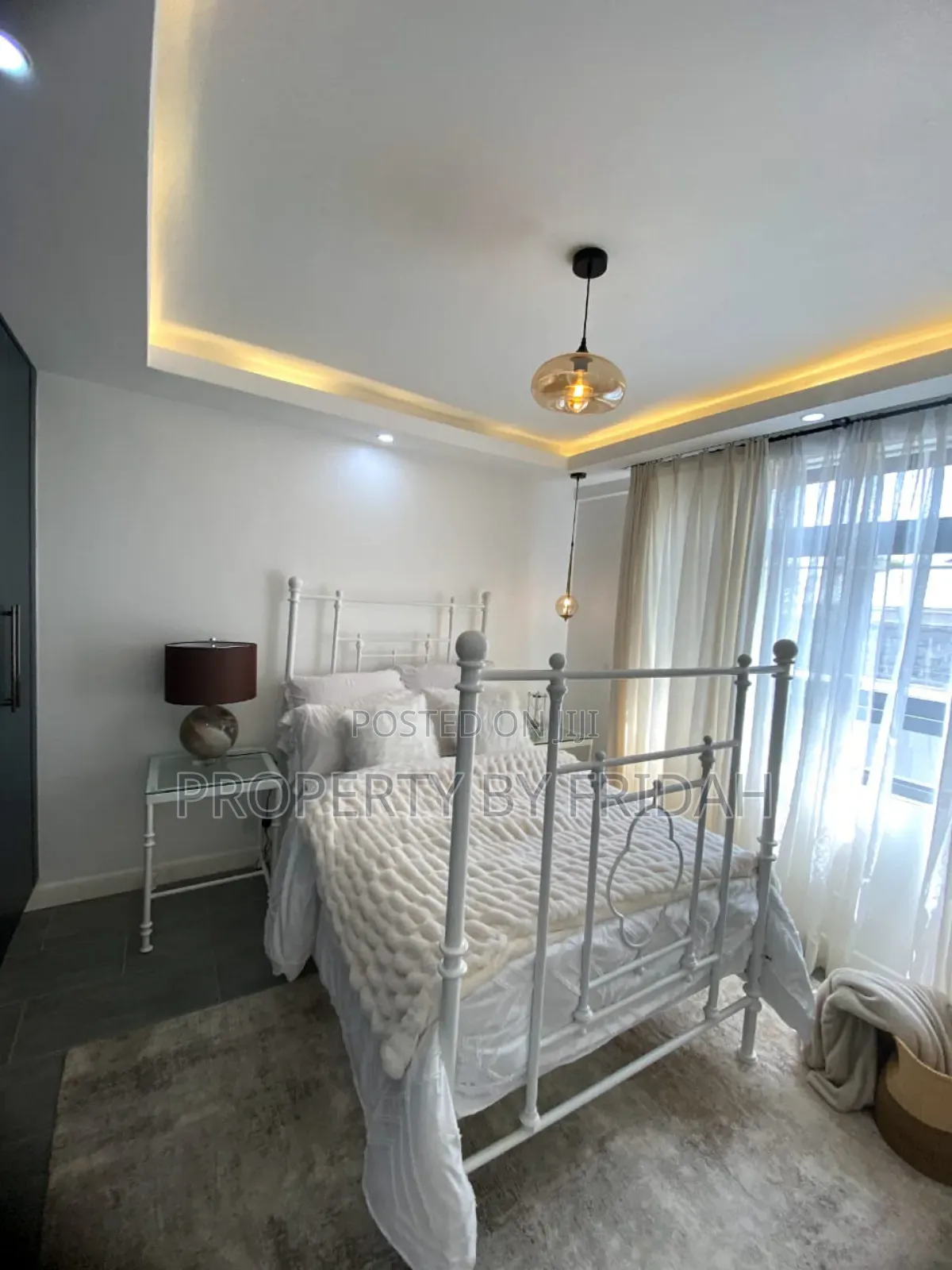 Mini Flat in Kitengela for sale