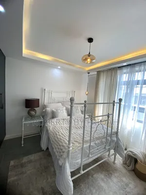 Mini Flat in Kitengela for sale