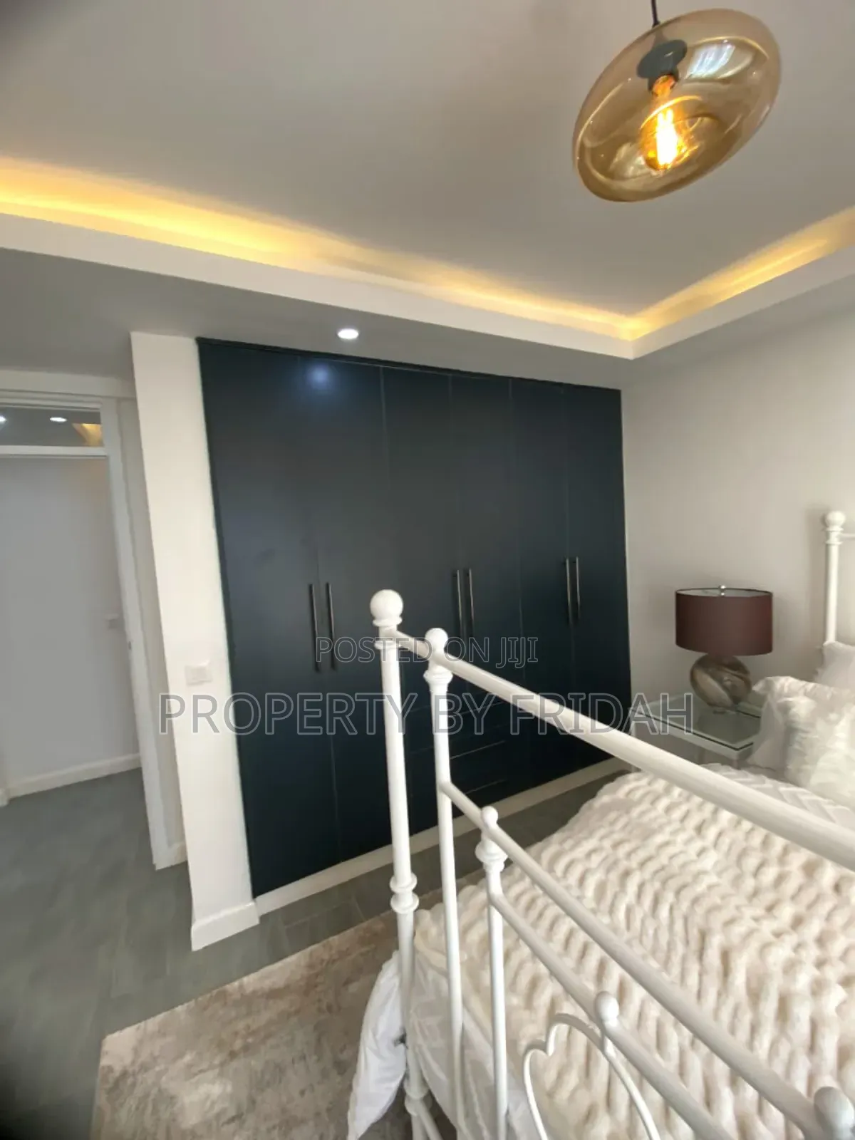 Mini Flat in Kitengela for sale