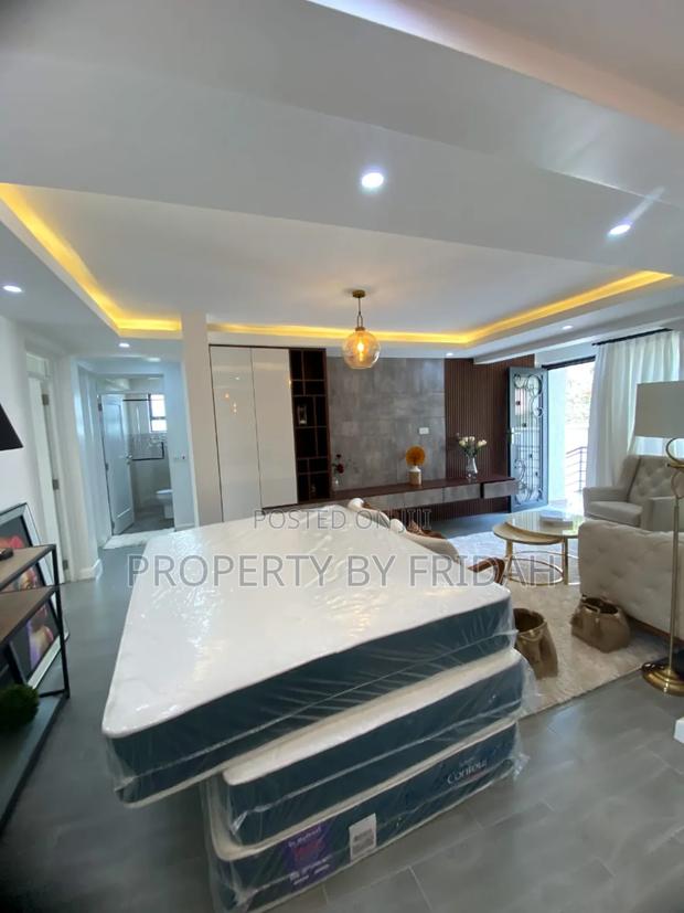 Mini Flat in Kitengela for sale - thumbnail 10