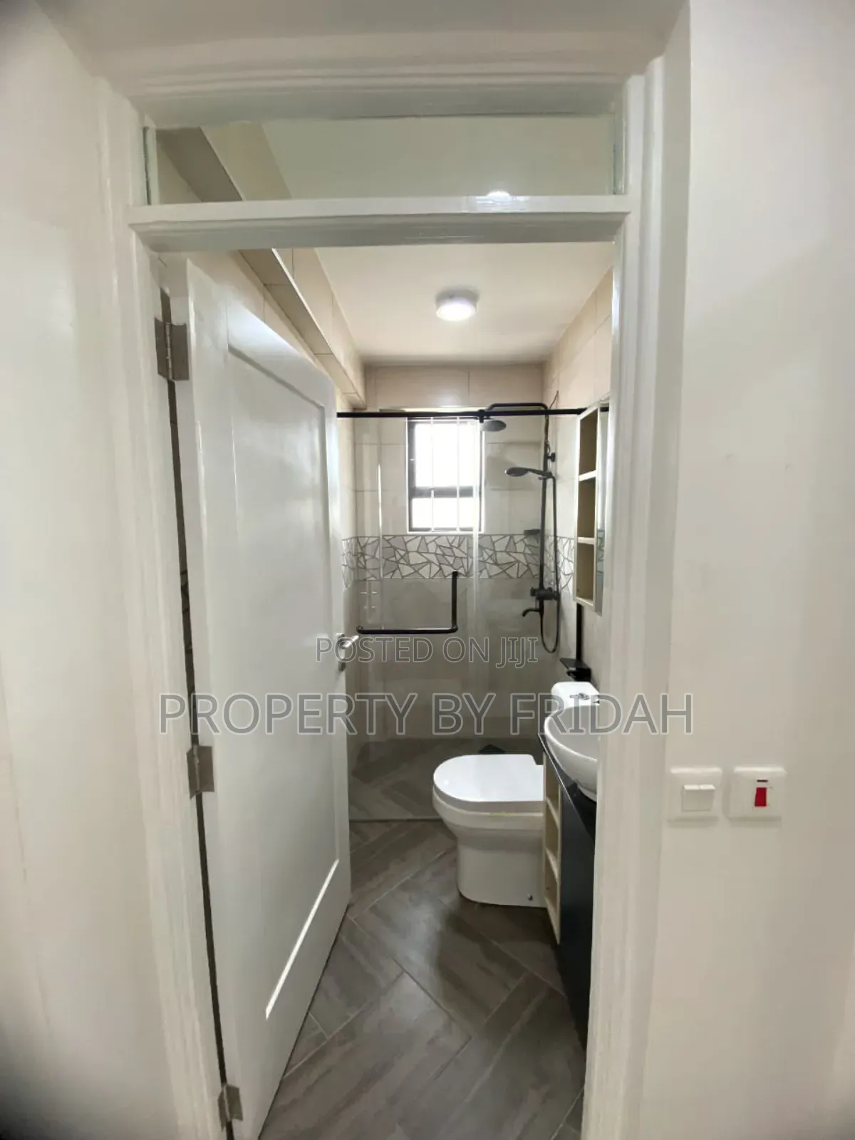 Mini Flat in Kitengela for sale