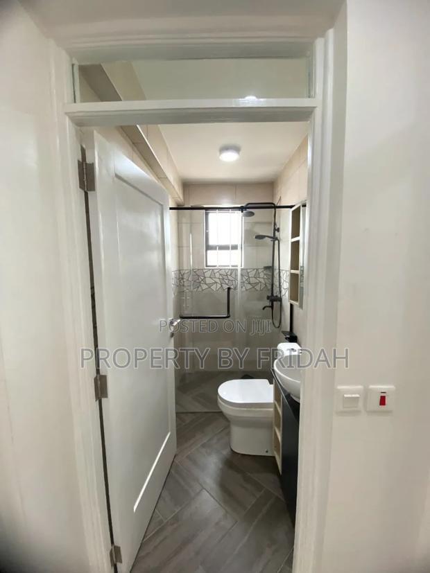 Mini Flat in Kitengela for sale - thumbnail 11