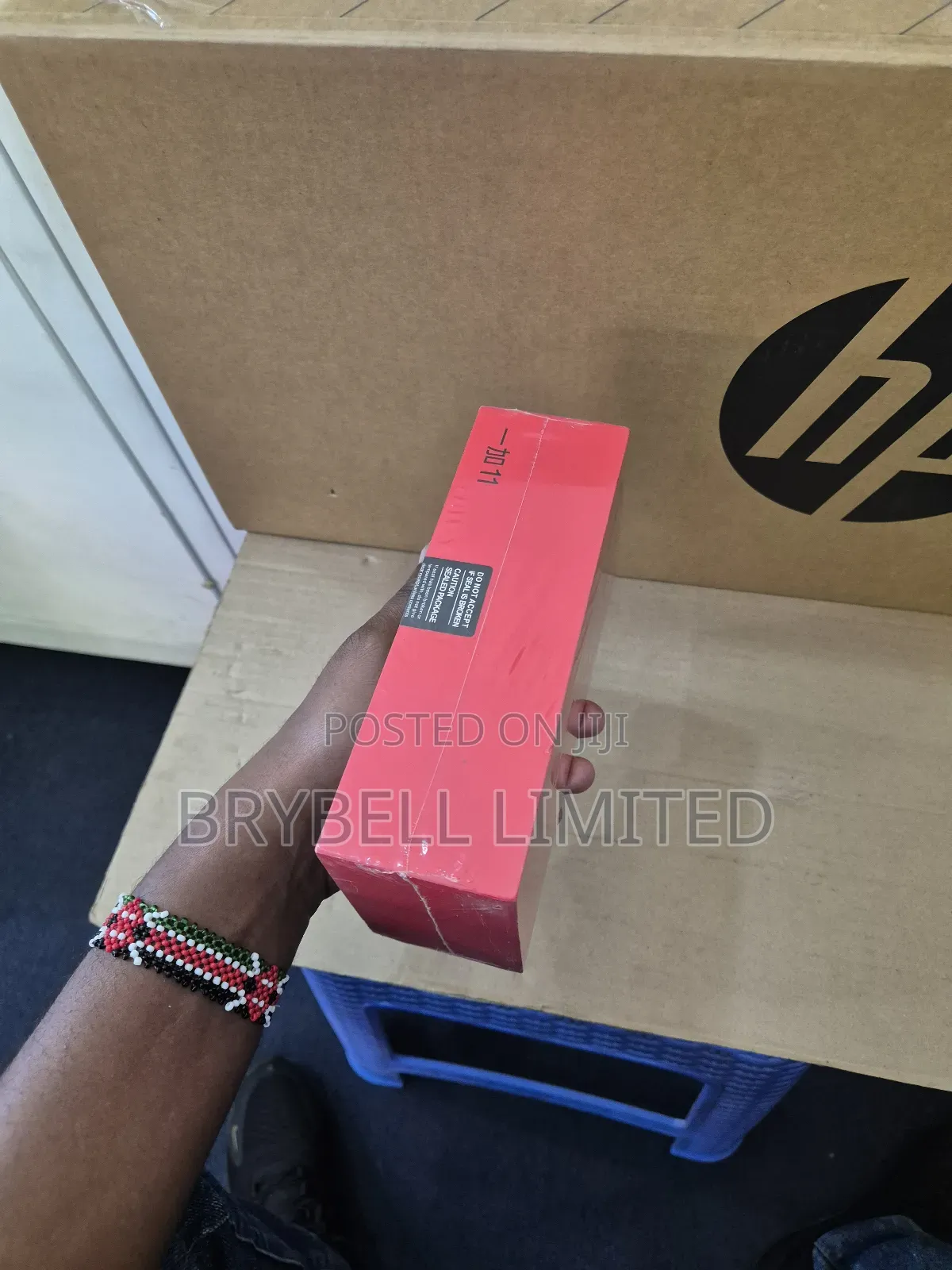 New OnePlus 11 256 GB Black