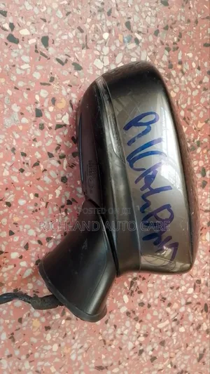 Sidemirror Mazda Demio 2018 Right
