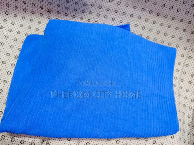 School Bedcovers Also Available
