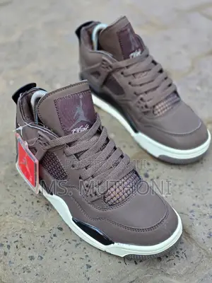 Assortrd *Jordan 4 * *36 37 38 39 40 41*