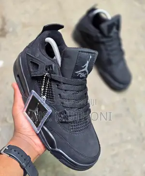 Assortrd *Jordan 4 * *36 37 38 39 40 41*