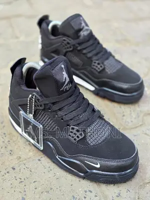 Assortrd *Jordan 4 * *36 37 38 39 40 41*