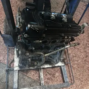 Ro6 Slim Engine