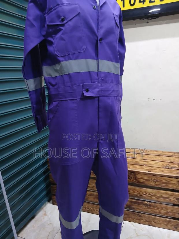 Ppes Tor Construction - main view