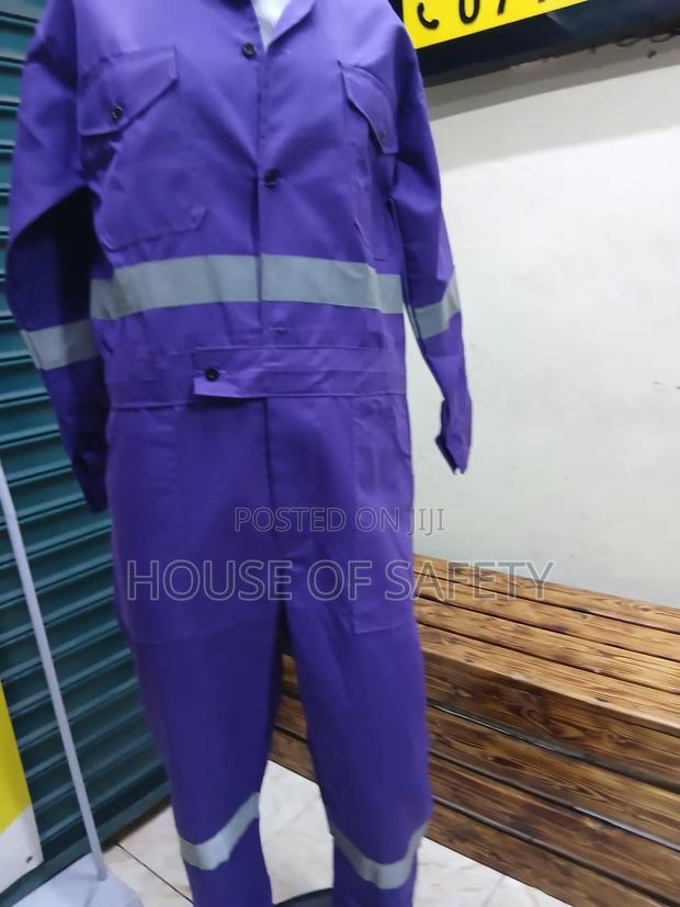 Ppes Tor Construction - thumbnail 3