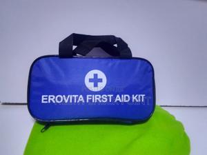 Erovita First Aid Kit - thumbnail 2