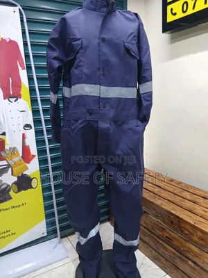 2025 Design for Overalls