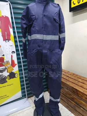 2025 Design for Overalls