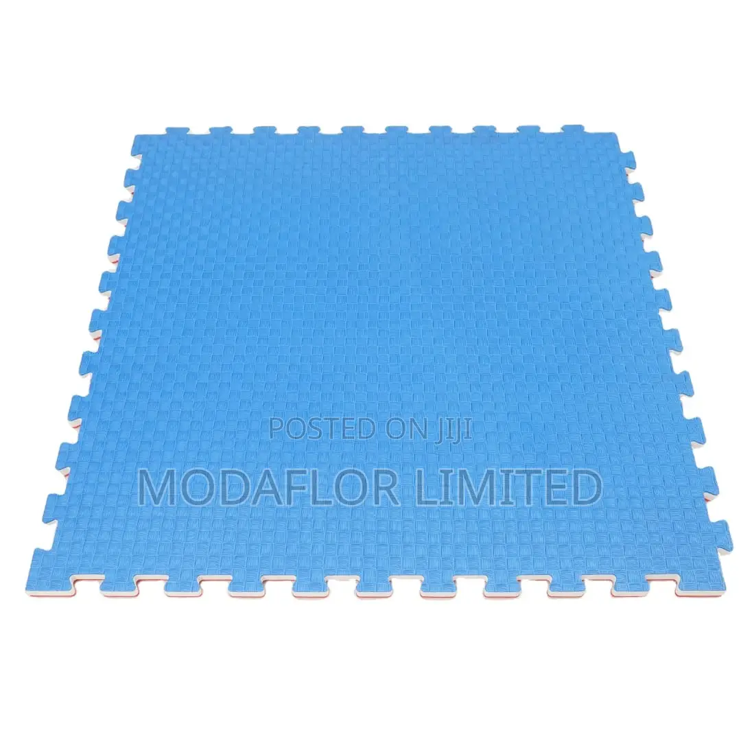 Premium Eva Foam Mats – Soft, Safe Durable