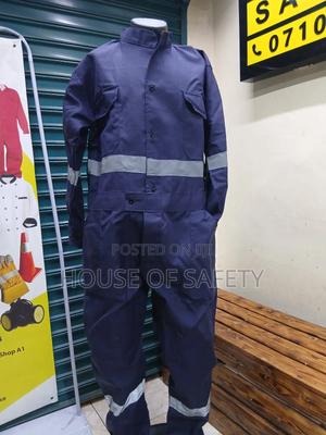 Safety Grade Reflective Strips - thumbnail 2