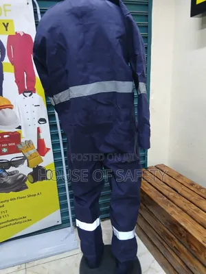 Safety Grade Reflective Strips