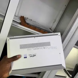 Laptop HP EliteBook 840 G7 16GB Intel Core i7 SSD 512GB