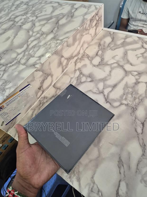 New Samsung Galaxy Z Fold6 256 GB Pink - thumbnail 9