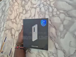 New Samsung Galaxy Z Fold6 256 GB Pink - thumbnail 2