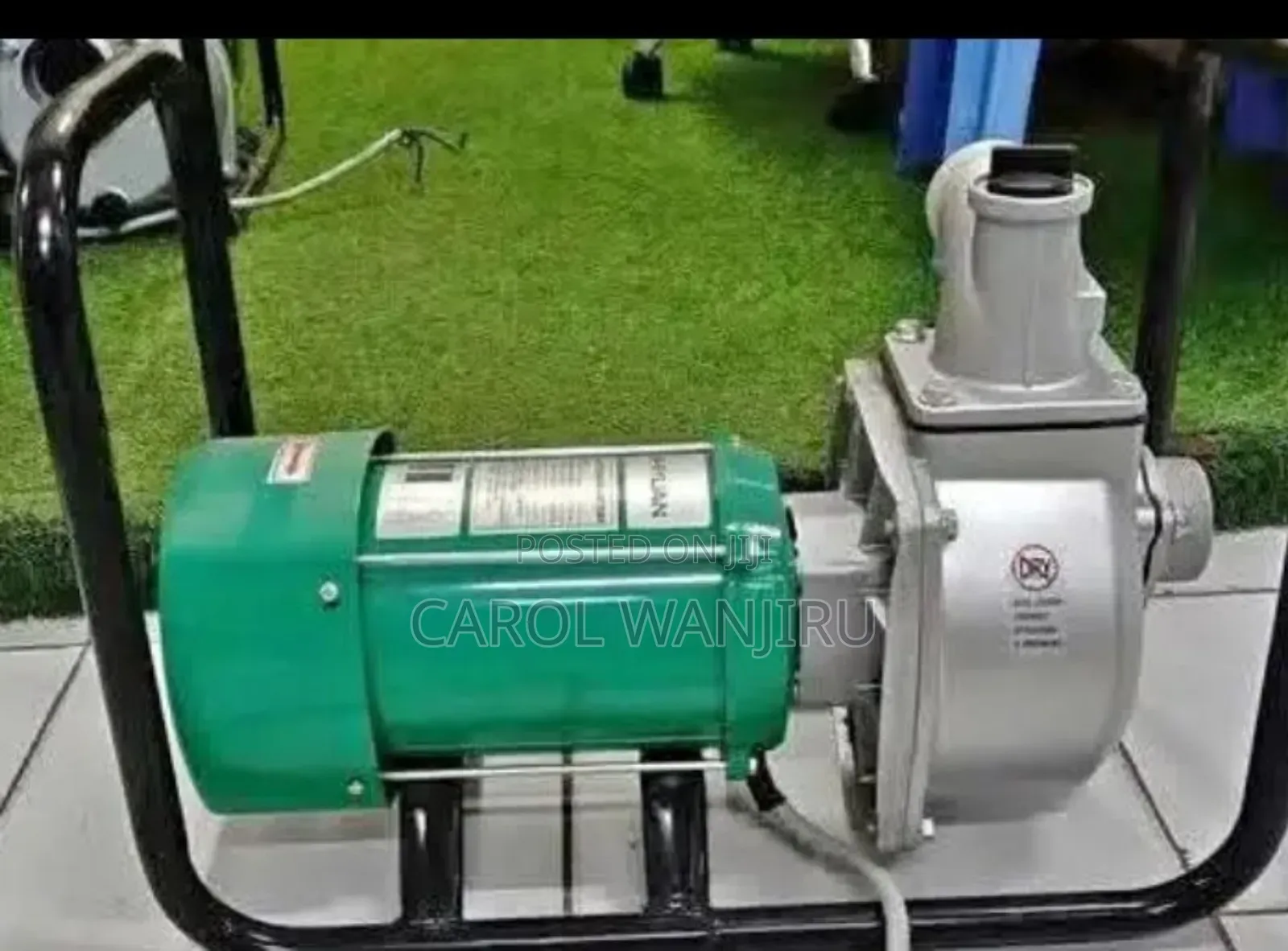 Quality Shiyuan Solar Water Pump/2 Inch Quality Solar Water Pump