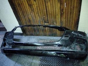 Suzuki Swift 2018 Zc73/4 Black - thumbnail 2