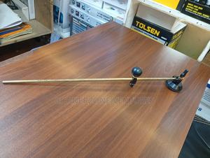 100cm Compass Glass Cutter/ Glass Cutter - thumbnail 2