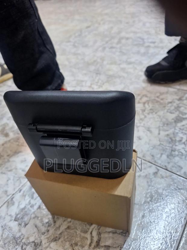 Car Door Trash Can - thumbnail 6