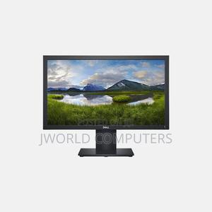 Dell E2020h 19.5" FHD Monitor - thumbnail 2