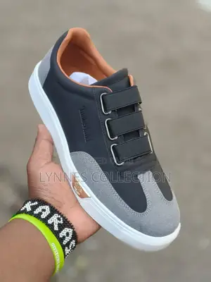Timberland Elastic Laces Casuals , Timberland Sizes 40-45