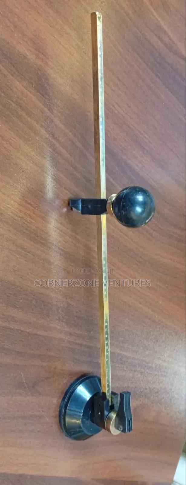 60cm Compass Glass Cutter/ Glass Cutter