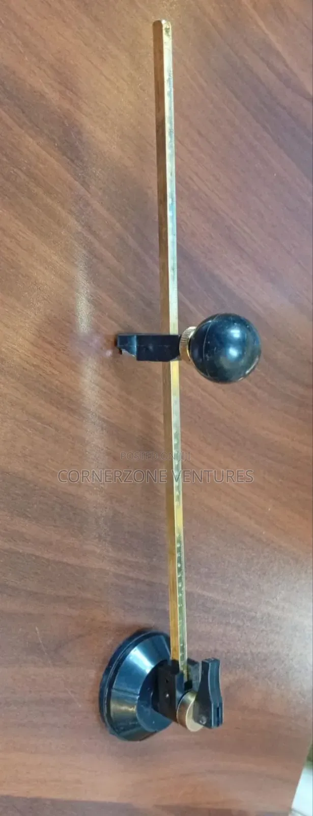 60cm Compass Glass Cutter/ Glass Cutter
