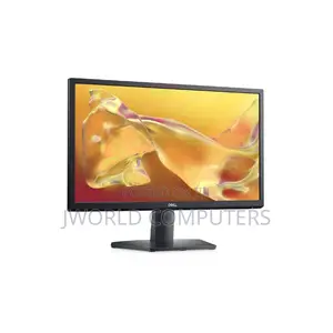Dell Se2225h 21.4" FHD Monitor