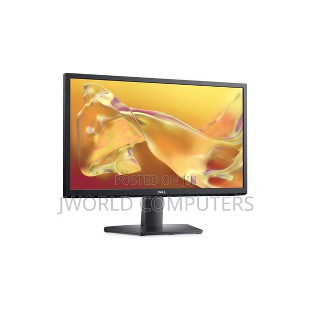 Dell Se2225h 21.4" FHD Monitor