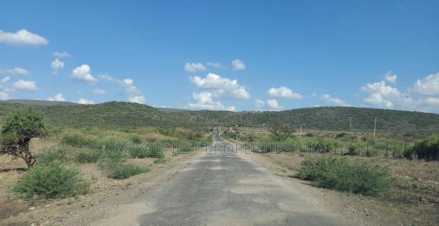 Tinga / Oletepesi Acres Pay With Installment Upto 12 Months