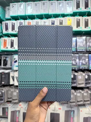 Samsung Tab A11 Flip Cover