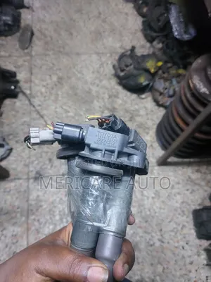 Old Model Probox Shooting Coils