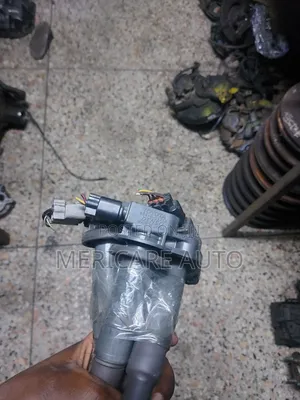 Old Model Probox Shooting Coils