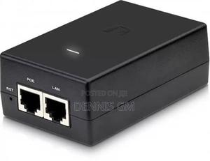 Ubiquiti 24v Poe Adapter/Injector - thumbnail 2