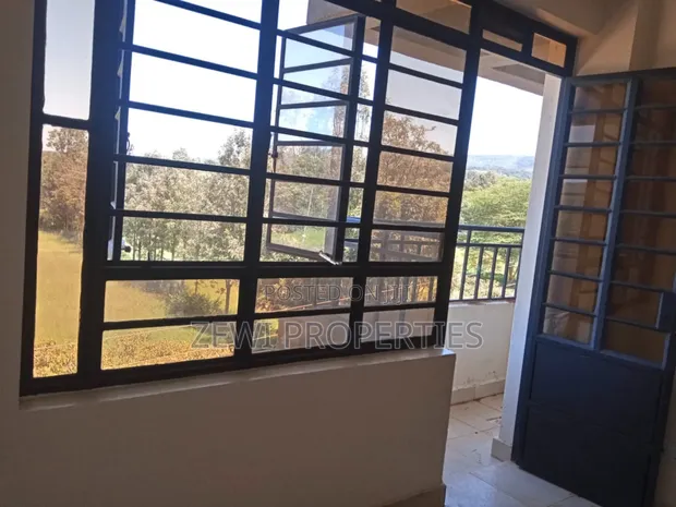 1bdrm Apartment in Kiserian for rent