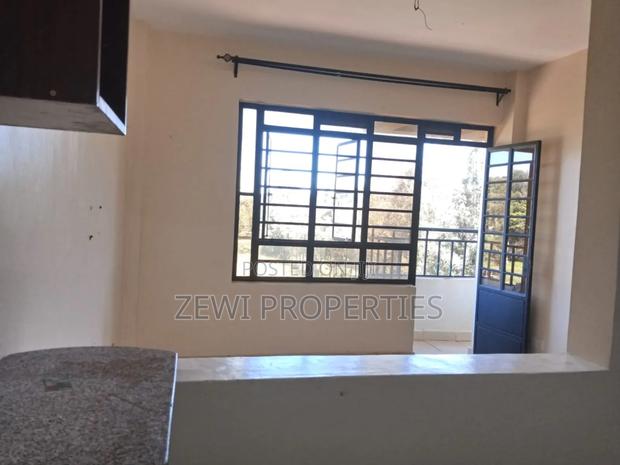 1bdrm Apartment in Kiserian for rent - thumbnail 3