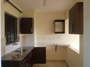 1bdrm Apartment in Kiserian for rent