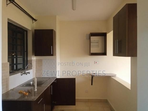 1bdrm Apartment in Kiserian for rent - thumbnail 4