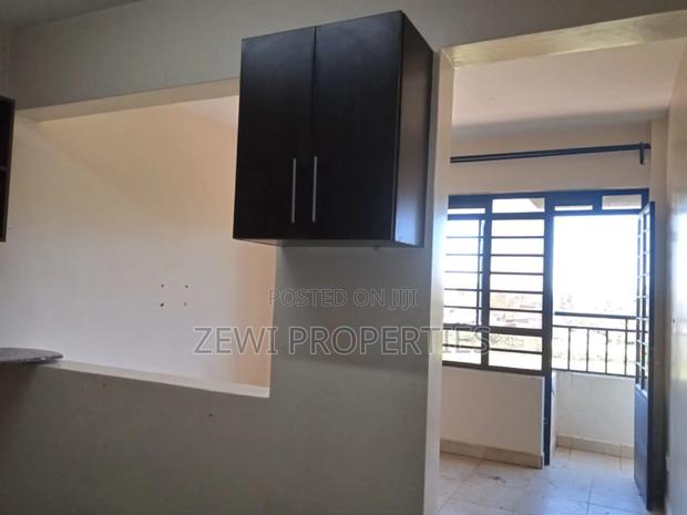 1bdrm Apartment in Kiserian for rent - thumbnail 5