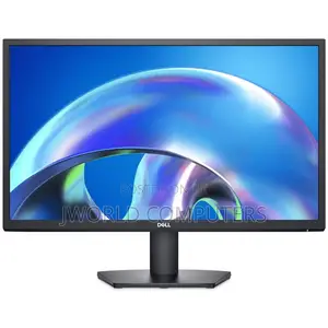 Dell Se2425h 23.8" FHD Monitor