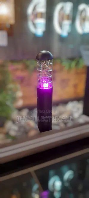 Garden /Pathway Lights