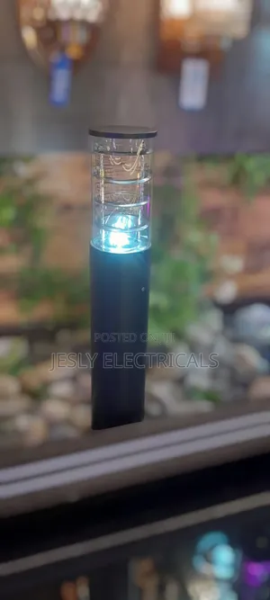 Garden /Pathway Lights